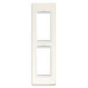 Eikon white