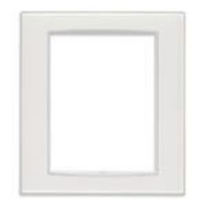 Eikon white