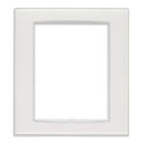 Eikon white
