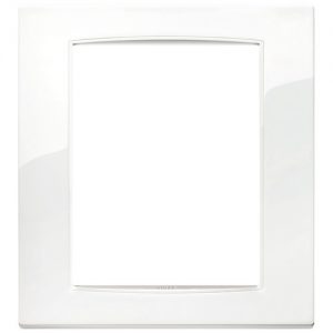 Eikon white