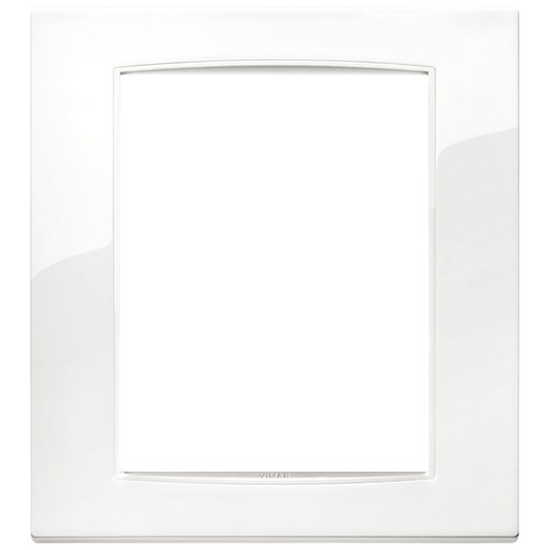 Eikon white