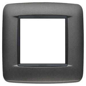 Eikon