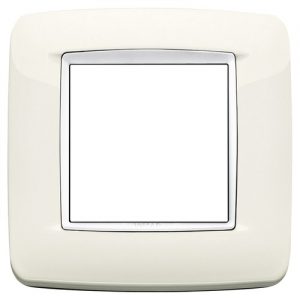 Eikon white