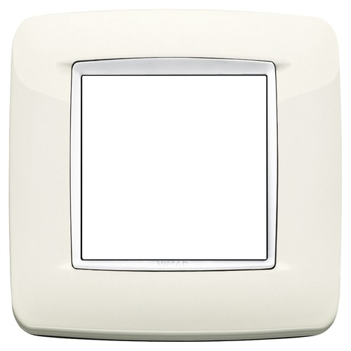 Eikon white