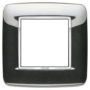 Eikon