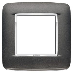 Eikon