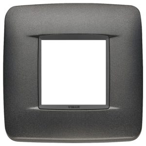 Eikon