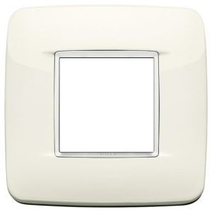 Eikon white