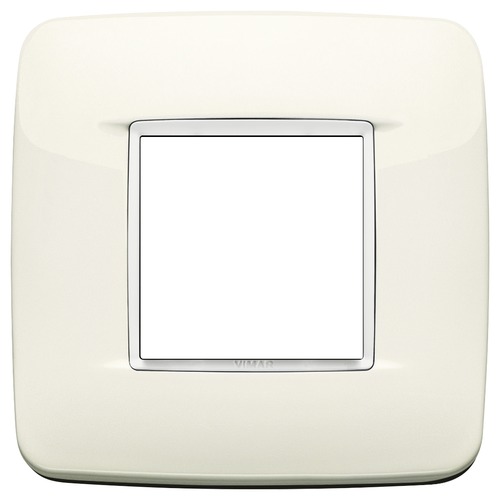 Eikon white