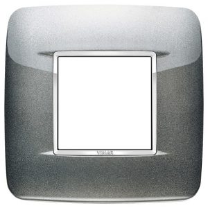 Eikon