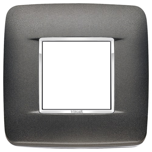 Eikon