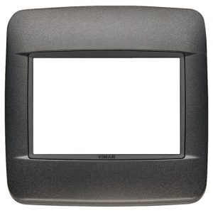 Eikon