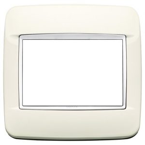Eikon white