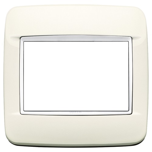 Eikon white