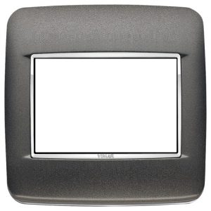 Eikon