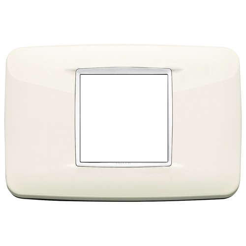 Eikon white