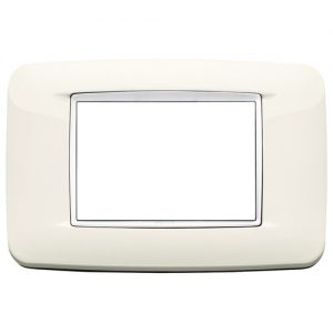 Eikon white