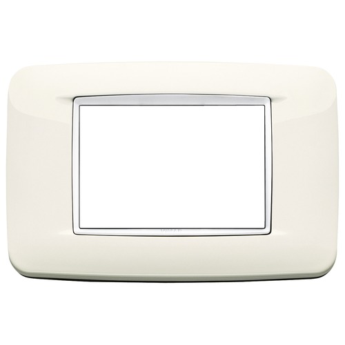 Eikon white