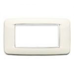 Eikon white