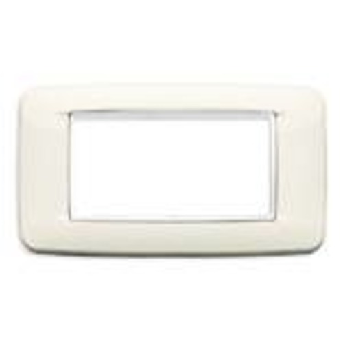 Eikon white