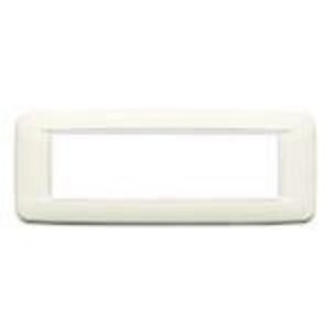 Eikon white