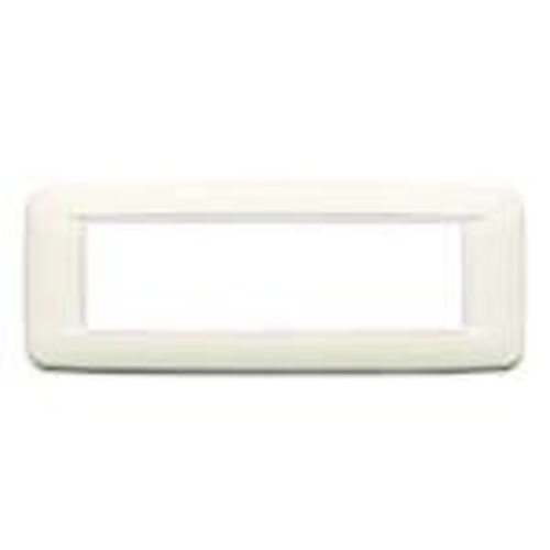 Eikon white