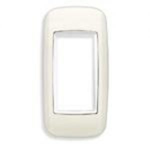 Eikon white