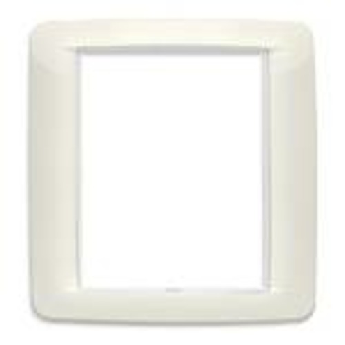 Eikon white