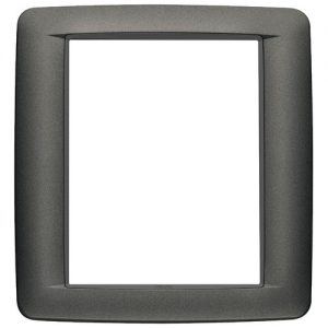 Eikon