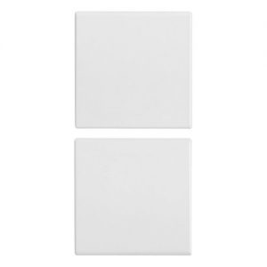 Eikon white