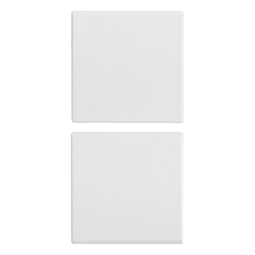 Eikon white