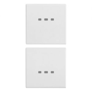 Eikon white