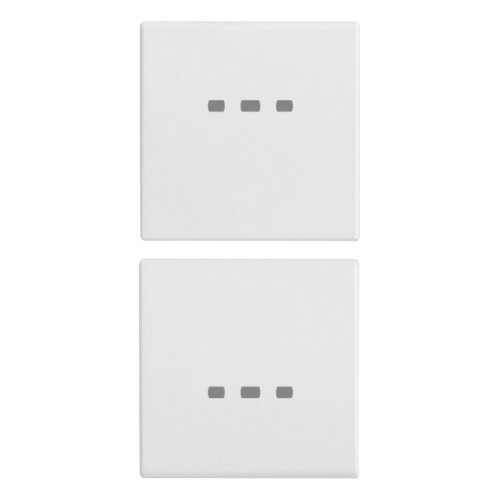 Eikon white