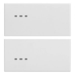 Eikon white