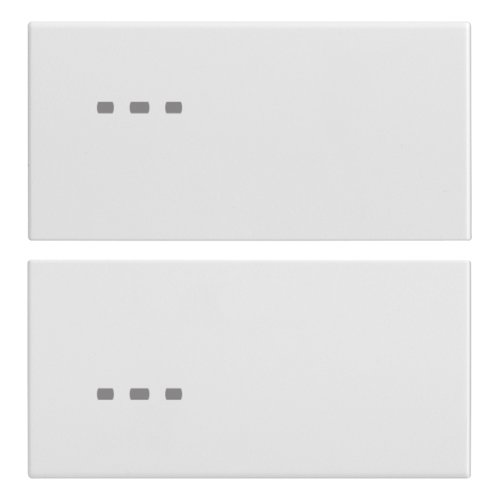 Eikon white