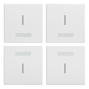 Eikon white