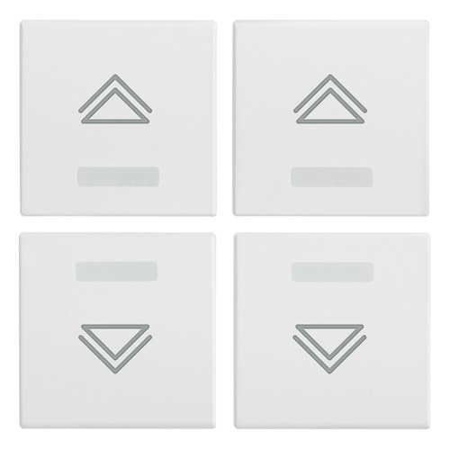 Eikon white