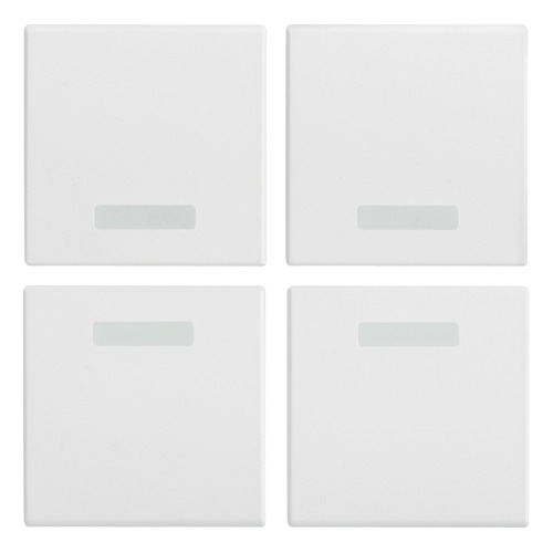 Eikon white