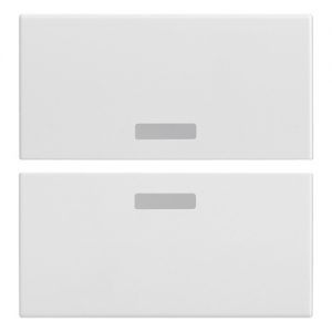 Eikon white