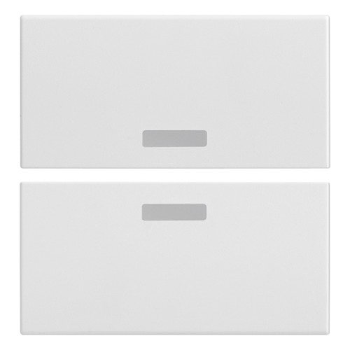 Eikon white