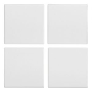 Eikon white