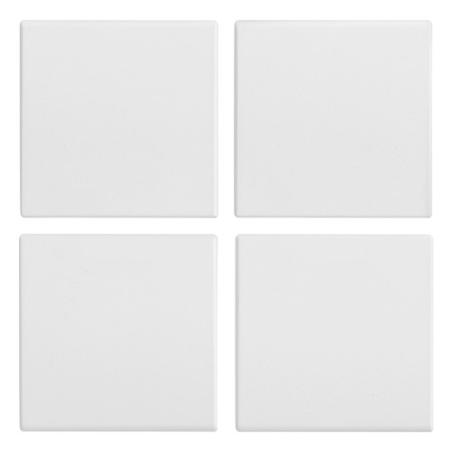 Eikon white