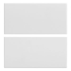 Eikon white