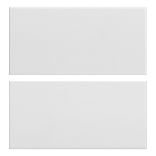 Eikon white
