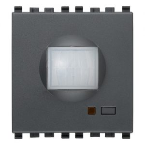 Eikon