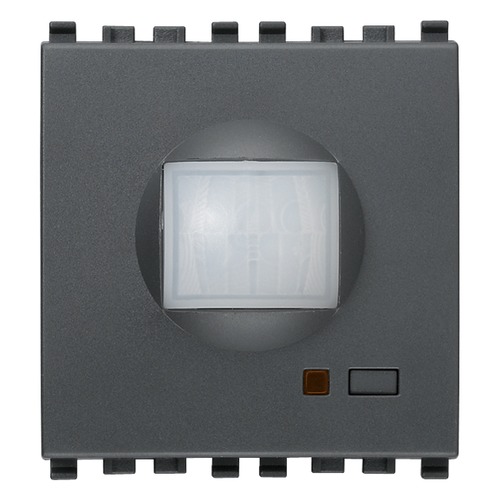Eikon