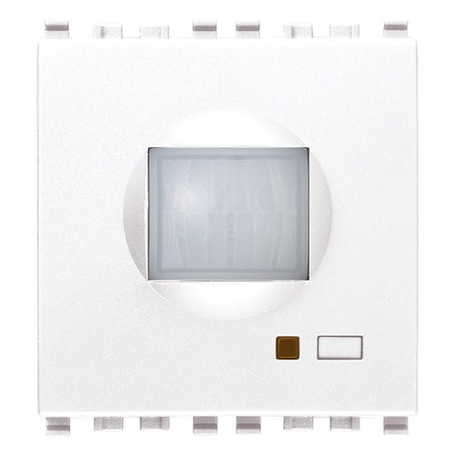 Eikon white