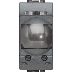 L4431N