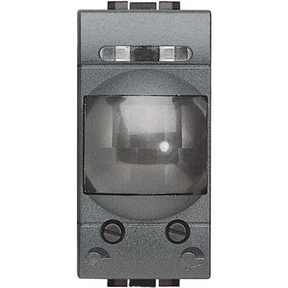L4431N