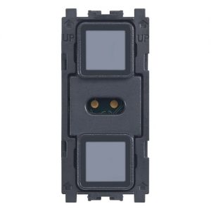 Eikon TACTIL